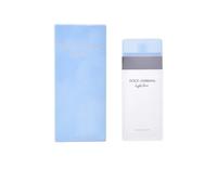 Dolce & Gabbana Light Blue Eau de Toilette 100 ML Vaporizador