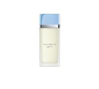 Dolce&Gabbana Light Blue 100 ml Mujeres