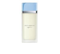 Dolce & Gabbana Light Blue Pour Femme Eau de Toilette Spray 200ml