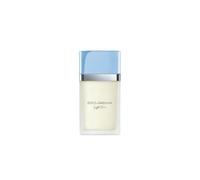 Dolce & Gabbana Light Blue Pour Femme Eau de Toilette Spray 30 ml