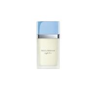 Dolce & Gabbana - Light Blue - Eau De Toilette