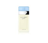 Dolce&Gabbana Light Blue 100 ml Mujeres