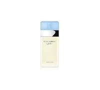 Dolce & Gabbana Light Blue Pour Femme EDT Spray 50ml