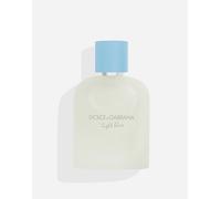 Dolce&Gabbana Light Blue Pour Homme Eau de Toilette 100 ml