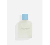 Dolce Gabbana LIGHT BLUE Hombre | Precio, Comprar n/a 50 ml Vaporizador