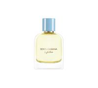 DOLCE&GABBANA Light Blue Pour Homme Eau de ParfumLight Blue Pour Homme Eau de Parfum 100ml