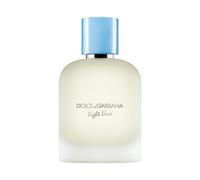 Dolce&Gabbana Light Blue Pour Homme Eau de Toilette 100 ml