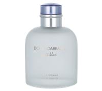 Dolce & Gabbana Light Blue pour Homme EDT - Eau de Toilette 125 ml