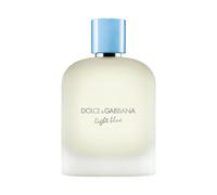 ¡57% DTO! Light Blue Men Eau de Toilette 200 ml