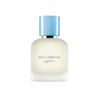 Dolce&Gabbana Light Blue Pour Homme Eau de Toilette 50 ml