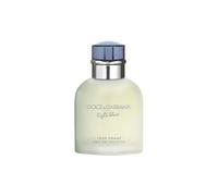 DOLCE&GABBANA Light Blue Pour Homme Eau de Toilette 75ml