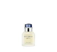 Dolce&Gabbana Light Blue Pour Homme 40 ml Hombres