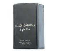 Dolce&Gabbana Light Blue Pour Homme 40 ml Hombres
