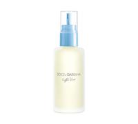 ¡35% DTO! Light Blue Eau de Toilette Perfume de Mujer 150 ml