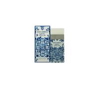 Dolce & Gabbana Light Blue Summer Vibes 50 ML