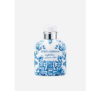 Dolce & Gabbana Light Blue Summer Vibes 125 ML