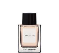 Dolce&Gabbana L'Imperatrice Eau de Toilette 50ml