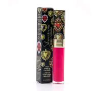 Dolce &Gabbana Lip Lacquer Shinissimo Millenial Touch #290 4.5 ml NEW