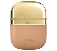 Dolce&Gabbana - Make-up Blueberry Nutri-Tint Bb cream y cc cream 30 ml 15N