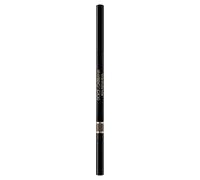 Dolce&Gabbana - Make-up Brow Restyler Pencil Lápices de cejas 09 g 05 Soft Brown Black