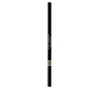 Dolce&Gabbana - Make-up Brow Restyler Pencil Lápices de cejas 9 g 02 - DARK BLONDE