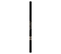 Dolce&Gabbana - Make-up Brow Restyler Pencil Lápices de cejas 9 g 03 - MEDIUM BROWN