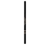 Dolce&Gabbana - Make-up Brow Restyler Pencil Lápices de cejas 9 g 06 - NATURALLY BLACK