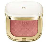 Dolce&Gabbana - Make-up Cheeks&Eyes Match Coloretes 8 g BLISSFUL MAUVE
