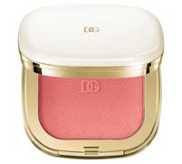 Dolce&Gabbana - Make-up Cheeks&Eyes Match Coloretes 8 g HOPEFUL ROSE