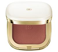 Dolce&Gabbana - Make-up Cheeks&Eyes Match Coloretes 8 g PLAYFUL ROSE