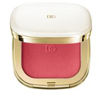 Dolce&Gabbana - Make-up Cheeks&Eyes Match Coloretes 8 g WONDERFUL STRAWBERRY
