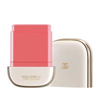Dolce&Gabbana - Make-up Cherry Glaze Bar Coloretes 8 g 01 - DEMURE ROSE