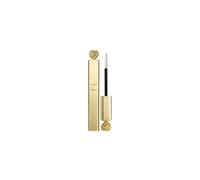 Dolce&Gabbana - Make-up Everfull XL Máscaras de pestañas 8 ml ULTRA NERO 01