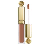 Dolce&Gabbana - Make-up EVERKISS LIQUID LIP Barras de labios 5 ml 100 - HOPE