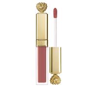 Dolce&Gabbana - Make-up EVERKISS LIQUID LIP Barras de labios 5 ml 105 - RESPECT