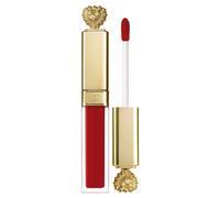 Dolce&Gabbana - Make-up EVERKISS LIQUID LIP Barras de labios 5 ml 405 - DEVOTION
