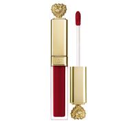 Dolce&Gabbana - Make-up EVERKISS LIQUID LIP Barras de labios 5 ml 410 - AUDACITY