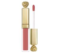 Dolce&Gabbana - Make-up EVERKISS LIQUID LIP Gloss 0.6 ml 090 - DESIRE