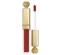 Dolce&Gabbana - Make-up EVERKISS LIQUID LIP Gloss 0.6 ml 150 - COURAGE