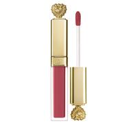 Dolce&Gabbana - Make-up EVERKISS LIQUID LIP Gloss 5 ml 200 - GRATITUDE