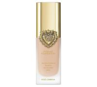 Dolce&Gabbana - Make-up Everlast Bases de maquillaje 27 ml 10N LIGHT MED