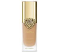 Dolce&Gabbana - Make-up Everlast Bases de maquillaje 27 ml 16N LIGHT MED