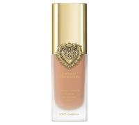 Dolce&Gabbana - Make-up Everlast Bases de maquillaje 27 ml 17W MEDIUM