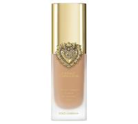 Dolce&Gabbana - Make-up Everlast Bases de maquillaje 27 ml 18N MEDIUM