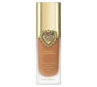 Dolce&Gabbana - Make-up Everlast Bases de maquillaje 27 ml 22N MEDIUM