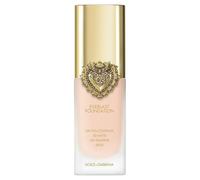 Dolce&Gabbana - Make-up Everlast Bases de maquillaje 27 ml 2C LIGHT