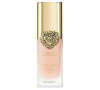 Dolce&Gabbana - Make-up Everlast Bases de maquillaje 27 ml 3W LIGHT