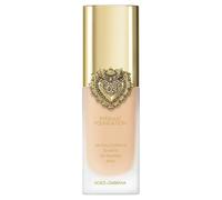 Dolce&Gabbana - Make-up Everlast Bases de maquillaje 27 ml 6W LIGHT