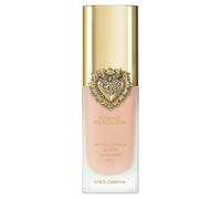 Dolce&Gabbana - Make-up Everlast Bases de maquillaje 27 ml 8W LIGHT