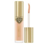 Dolce&Gabbana - Make-up Everlast Correctores 11 ml 09 LIGHT MEDIUM